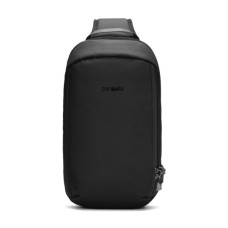Сумка Pacsafe Vibe 325 sling pack Чорна (60221130)