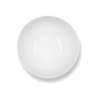 Тарілка Luminarc Diwali 20 см глибока (D6907)
