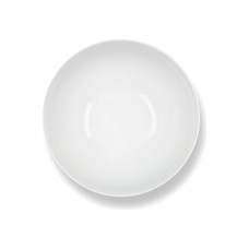 Тарілка Luminarc Diwali 20 см глибока (D6907)