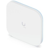 Точка доступу Wi-Fi Ubiquiti E7