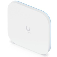 Точка доступу Wi-Fi Ubiquiti E7