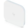 Точка доступу Wi-Fi Ubiquiti E7