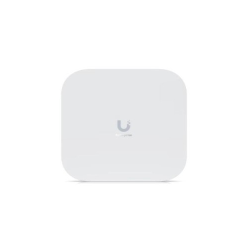 Точка доступу Wi-Fi Ubiquiti E7