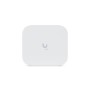Точка доступу Wi-Fi Ubiquiti E7