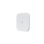 Точка доступу Wi-Fi Ubiquiti E7