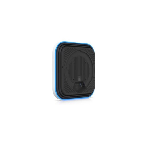 Точка доступу Wi-Fi Ubiquiti E7