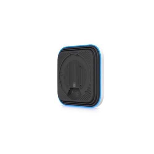 Точка доступу Wi-Fi Ubiquiti E7
