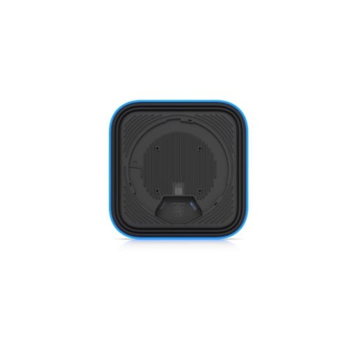 Точка доступу Wi-Fi Ubiquiti E7