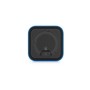 Точка доступу Wi-Fi Ubiquiti E7