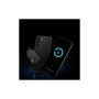 Зарядний пристрій Spigen 2xUSB-C PD + 1xUSB 67W black (ACH09458)