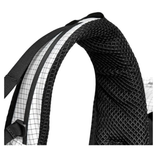 Рюкзак туристичний Naturehike Helium CNK2450XB016, 40 л, чорний, M (6976507666664)