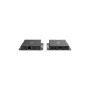 Адаптер HDMI extender 40m CAT6 4K120Hz Digitus (DS-55342)