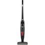 Пилосос Gorenje SVC 216 GFBK (SVC216GFBK)