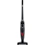 Пилосос Gorenje SVC 216 GFBK (SVC216GFBK)