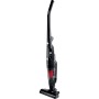 Пилосос Gorenje SVC 216 GFBK (SVC216GFBK)