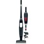 Пилосос Gorenje SVC 216 GFBK (SVC216GFBK)
