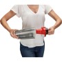 Пилосос Gorenje SVC 216 GFBK (SVC216GFBK)