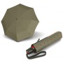 Парасоля Knirps T.200 Medium Duomatic Kelly Sand UV Protection (Kn95-3201-4106)