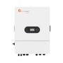 Сонячний інвертор FelicityESS T-REX-10KLP3G01 10kW 48V, 3ф (T-REX-10KLP3G01)