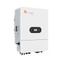 Сонячний інвертор FelicityESS T-REX-10KLP3G01 10kW 48V, 3ф (T-REX-10KLP3G01)