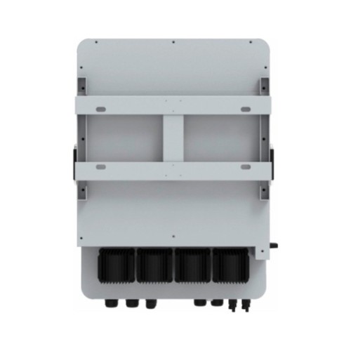 Сонячний інвертор FelicityESS T-REX-10KLP3G01 10kW 48V, 3ф (T-REX-10KLP3G01)