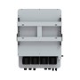 Сонячний інвертор FelicityESS T-REX-10KLP3G01 10kW 48V, 3ф (T-REX-10KLP3G01)