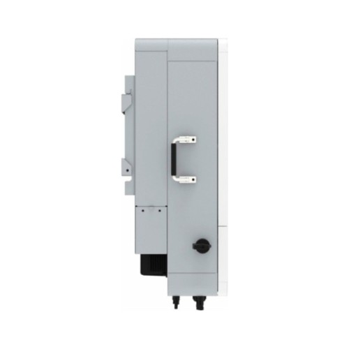 Сонячний інвертор FelicityESS T-REX-10KLP3G01 10kW 48V, 3ф (T-REX-10KLP3G01)