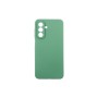 Чохол до мобільного телефона Dengos Kit Samsung Galaxy A26 Soft + 2 pcs glass (Mint) (DG-CTG2P-12)