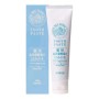 Зубна паста Yamada Bee Farm Medicated Toothpaste Антибактеріальна З екстрактом прополісу 100 г (4930830051063)