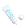 Зубна паста Yamada Bee Farm Medicated Toothpaste Антибактеріальна З екстрактом прополісу 100 г (4930830051063)