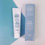 Зубна паста Yamada Bee Farm Medicated Toothpaste Антибактеріальна З екстрактом прополісу 100 г (4930830051063)