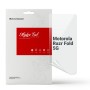 Плівка захисна Armorstandart hydrogel Motorola Razr Fold 5G external display (ARM93558)