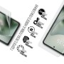 Плівка захисна Armorstandart hydrogel Motorola Razr Fold 5G external display (ARM93558)