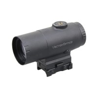 Збільшувач для прицілу Vector Optics 5x Paragon 5x30 Mini Magnifier (SCMF-34)
