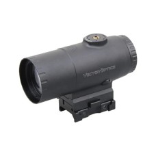 Збільшувач для прицілу Vector Optics 5x Paragon 5x30 Mini Magnifier (SCMF-34)