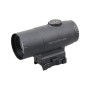 Збільшувач для прицілу Vector Optics 5x Paragon 5x30 Mini Magnifier (SCMF-34)