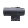 Збільшувач для прицілу Vector Optics 5x Paragon 5x30 Mini Magnifier (SCMF-34)
