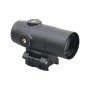 Збільшувач для прицілу Vector Optics 5x Paragon 5x30 Mini Magnifier (SCMF-34)