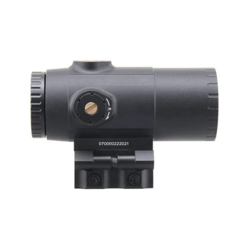 Збільшувач для прицілу Vector Optics 5x Paragon 5x30 Mini Magnifier (SCMF-34)