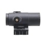 Збільшувач для прицілу Vector Optics 5x Paragon 5x30 Mini Magnifier (SCMF-34)