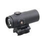 Збільшувач для прицілу Vector Optics 5x Paragon 5x30 Mini Magnifier (SCMF-34)