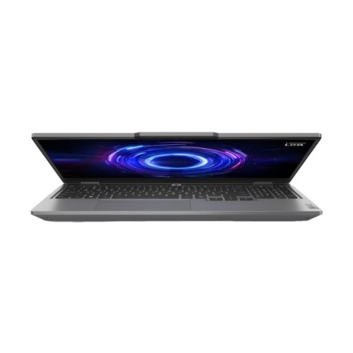 Ноутбук Lenovo LOQ 15IRX10 (83JE01H2RA)