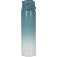 Термокружка Zojirushi SM-VH72GZ 0,72l asagi (1678.10.06)