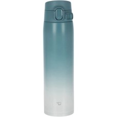 Термокружка Zojirushi SM-VH72GZ 0,72l asagi (1678.10.06)