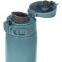 Термокружка Zojirushi SM-VH72GZ 0,72l asagi (1678.10.06)