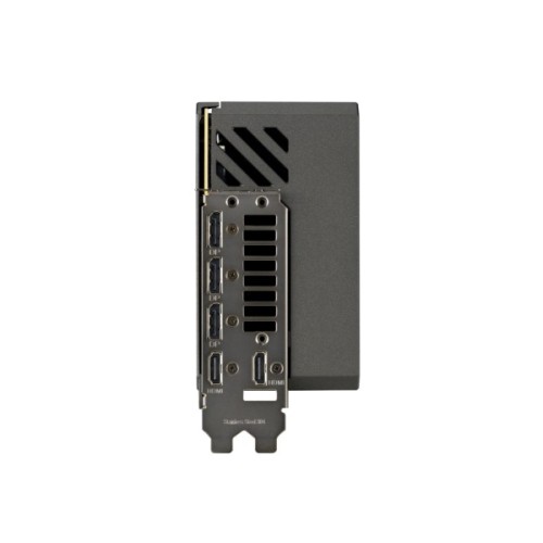 Відеокарта ASUS GeForce RTX5080 16GB ROG ASTRAL OC GAMING (ROG-ASTRAL-RTX5080-O16G-GAMING)