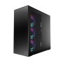 Корпус для ПК Arctic XTENDER BLK (ACPCC00018A)