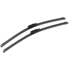 Щітка склоочисника Bosch 3 397 118 934