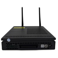 Комп'ютер Intboard OPS PC i5-1130G7 / DDR4 / 16Gb / SSD 256Gb / Intel Iris Xe Graphics (10742006)