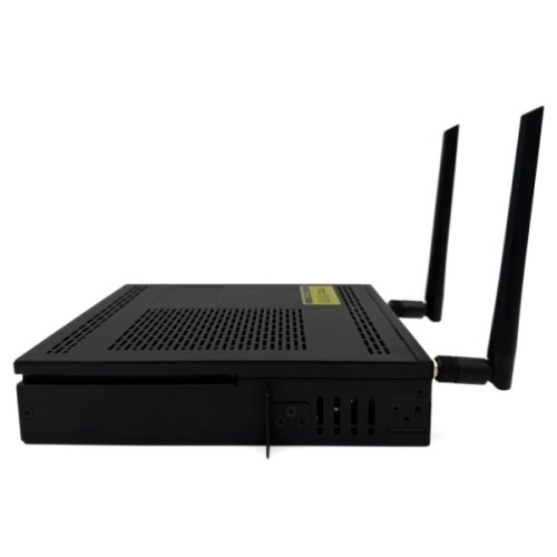 Комп'ютер Intboard OPS PC i5-1130G7 / DDR4 / 16Gb / SSD 256Gb / Intel Iris Xe Graphics (10742006)